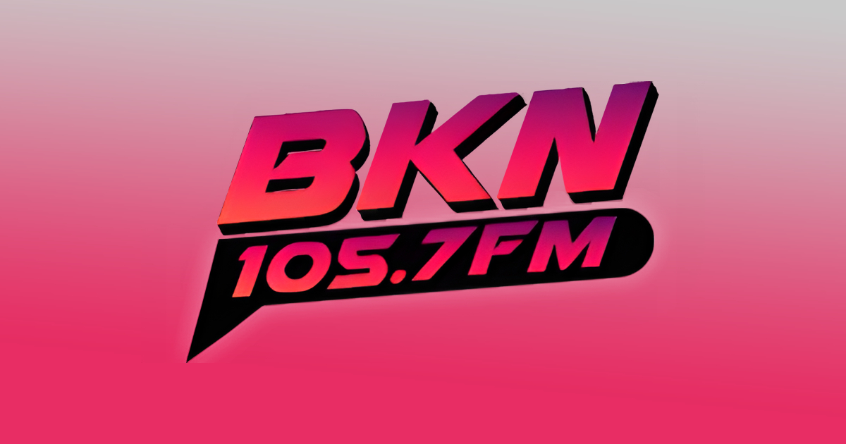 Lemar confirma romance con Tania Medina en medio de su ascenso salsero